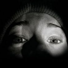 THE BLAIR WITCH PROJECT 20th Anniversary Screening and Q&A Sets Boston Fall Date