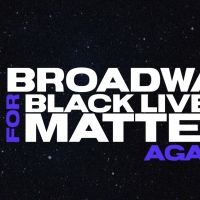 BWW Interview: How Broadway Advocacy Coalition Is Taking Steps to Address Racism in…