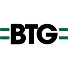 Berkshire Theatre Group to Receive $10,000 Grant From the National Endowment for the 