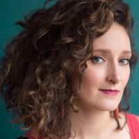 CMS Of Lincoln Center Presents Zosha Di Castri's SPRUNG TESTAMENT, Performed by…