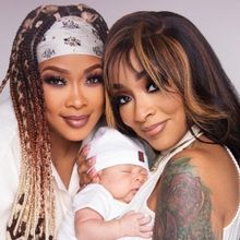 Final Episode of BRAT LOVES JUDY: THE BABY SPECIAL Now Streaming