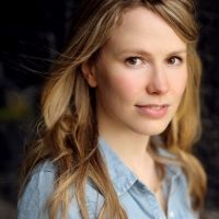 Casting Announced For NEVER NOT ONCE at Park 90