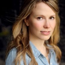 Casting Announced For NEVER NOT ONCE at Park 90