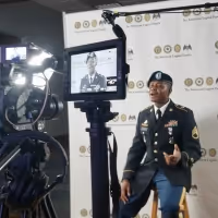 The American Legion Ronald Reagan-Palisades Post 283 Presents A SALUTE TO FIRST…