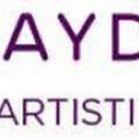 The Handel And Haydn Society To Honor Women With Every Voice Streaming Concert