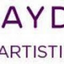 The Handel And Haydn Society To Honor Women With Every Voice Streaming Concert