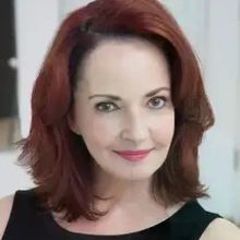 Previews: STARRING BUFFALO presents HELLO, DOLLY! AT SHEA'S 710 THEATRE