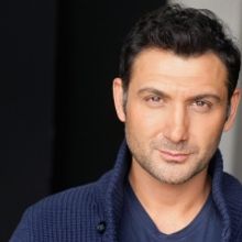 Interview: Director John Farmanesh-Bocca On His Vision For PICNIC By William Inge