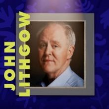Local Theater Company Announces Virtual Programming For Season 10 Featuring John Lith