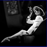 Svetlana Zakharova And Company Come To The Coliseum