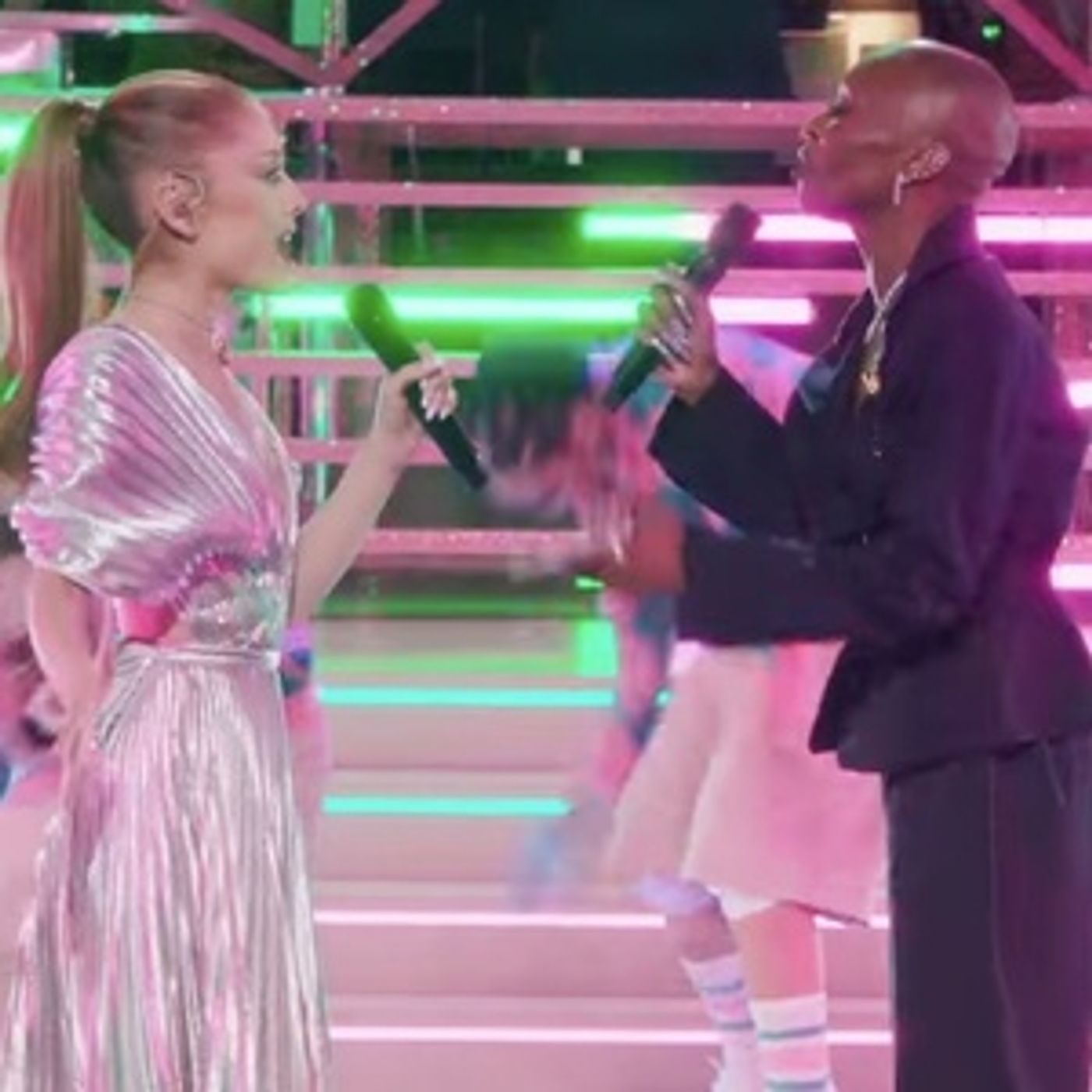 Wake Up With BroadwayWorld November 4, 2025- RAGTIME and More Join Macy's Thanksgiving Day Parade  Image