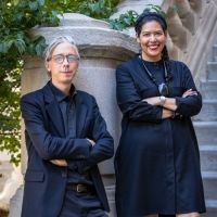 Chicago Humanities Festival Hires Co-Creative Directors