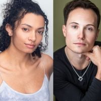 Complete Cast Announced For JESUS OF SUBURBIA: THE MUSIC OF GREEN DAY At The Green…