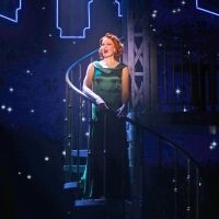 Review: 42ND STREET at Goodspeed Opera House