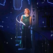 Review: 42ND STREET at Goodspeed Opera House