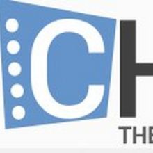 Chance Theater to Present The Orange County Premiere of ALMA