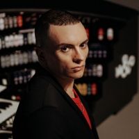 Out Today: Organist Cameron Carpenter Releases Debut Decca Gold Album Of Bach And Han Interview