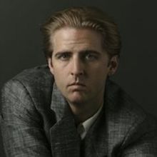 Christian Lee Hutson Releases New Album 'Quitters'