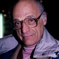 VIDEO: On This Day, February 10- Remembering Arthur Miller