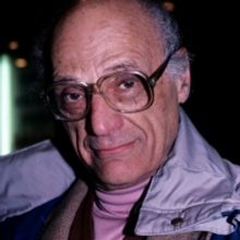 VIDEO: On This Day, February 10- Remembering Arthur Miller