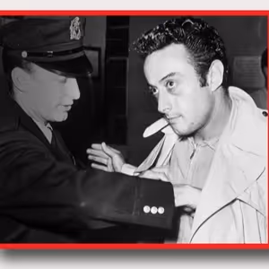 THE PEOPLE VERSUS LENNY BRUCE Off-Broadway to Host Post-Show Discussions