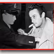 THE PEOPLE VERSUS LENNY BRUCE Off-Broadway to Host Post-Show Discussions Photo