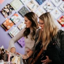 5th Annual ONE OF A KIND SHOW Has Announced Spring Dates