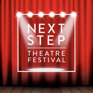 2025 Next Step Festival to Premiere at the Gural Theatre This Spring