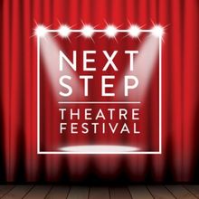 2025 Next Step Festival to Premiere at the Gural Theatre This Spring