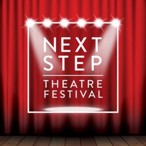 2025 Next Step Festival to Premiere at the Gural Theatre This Spring Photo
