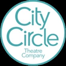 City Circle Theatre Company Presents DANCING AT LUGHNASA in May
