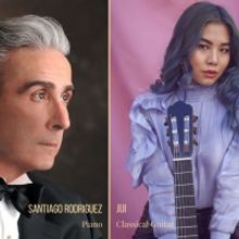 Eastern Music Festival Announces New Faculty For The 2022 Season