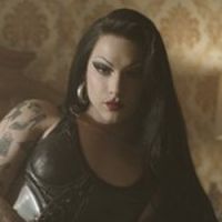VIDEO: Mareux Drops Music Video For Viral Cover Of The Cure's 'The Perfect Girl'