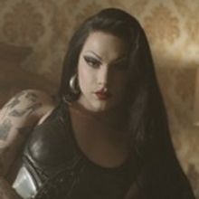 VIDEO: Mareux Drops Music Video For Viral Cover Of The Cure's 'The Perfect Girl'