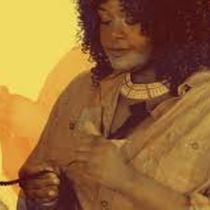 Review: JAJA'S AFRICAN HAIR BRAIDING at The Contemporary Theatre Of Ohio