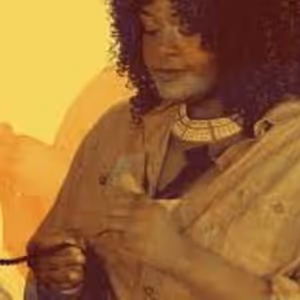 Review: JAJA'S AFRICAN HAIR BRAIDING at The Contemporary Theatre Of Ohio