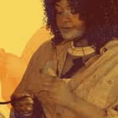 Review: JAJA'S AFRICAN HAIR BRAIDING at The Contemporary Theatre Of Ohio