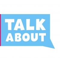 New PBS KIDS TALK ABOUT: RACE AND RACISM Special To Debut In October
