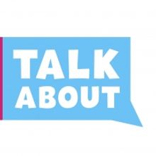 New PBS KIDS TALK ABOUT: RACE AND RACISM Special To Debut In October