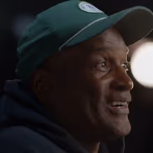 Video: Director Kenny Leon Discusses TOPDOG/UNDERDOG at Steppenwolf