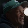 Video: Director Kenny Leon Discusses TOPDOG/UNDERDOG at Steppenwolf