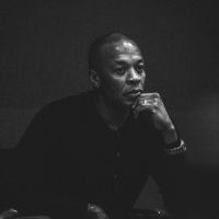 Dr. Dre To Be Recognized At The 13th Annual Producers & Engineers Wing GRAMMY Week…