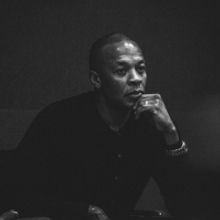 Dr. Dre To Be Recognized At The 13th Annual Producers & Engineers Wing GRAMMY Week…