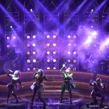 Video: Get a First Look at the Canadian Production of SIX