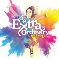 StoryBook Theatre Celebrates What It Means To Be Extraordinary Both Onstage and in…