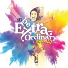 StoryBook Theatre Celebrates What It Means To Be Extraordinary Both Onstage and in th