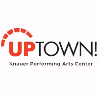 Uptown! Knauer Performing Arts Center Announces Fall and Holiday Jazz Series…