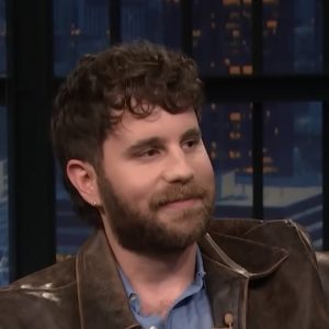 Video: Ben Platt Talks New York Residency at the Palace Theatre and Upcoming New…
