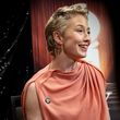 Video: Carrie Coon Says Shes a Theatre Girl at Heart- the Rest Is an Accident Photo