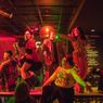 Review: RENT at Diversionary Theatre